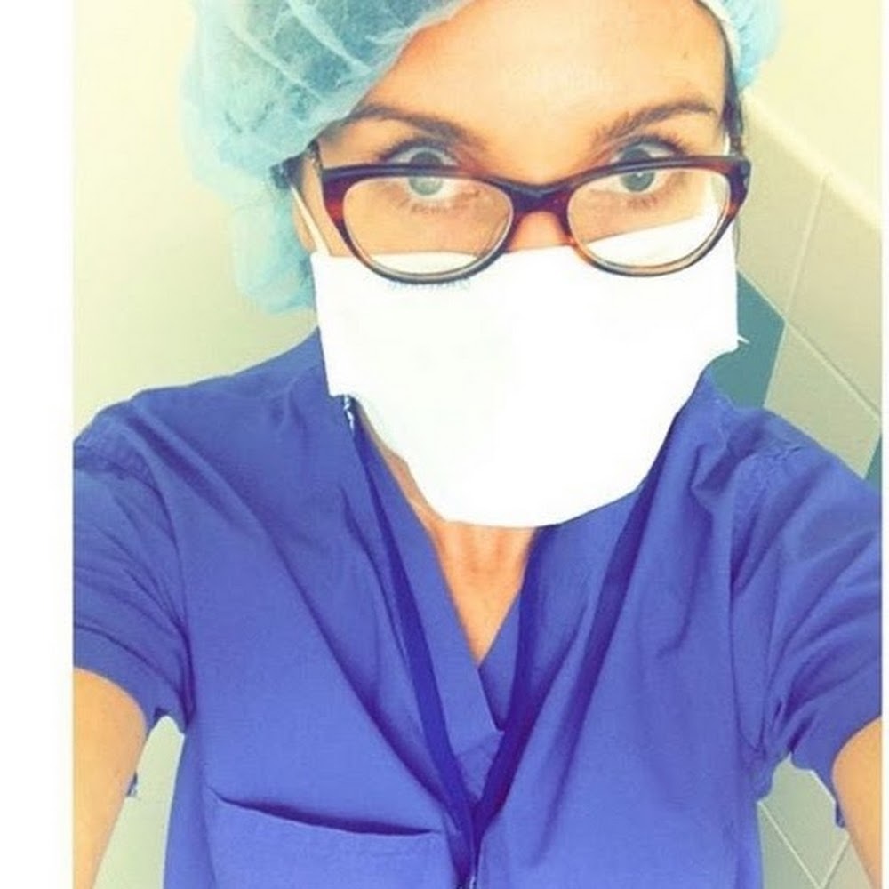 Meet your Posher, Stella